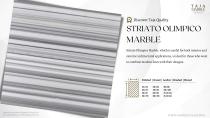 WHITE MARBLE-6