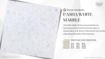 WHITE MARBLE-8