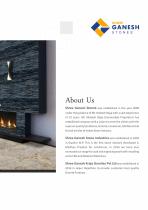 CATALOGUE - 3