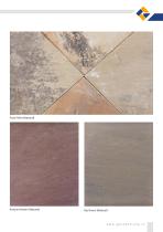CATALOGUE - 9