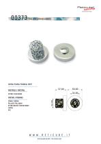 NOTTOLINO LIBERO OCCUPATO - FREE OCCUPIED LOCKS-11