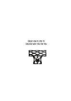 NOTTOLINO LIBERO OCCUPATO - FREE OCCUPIED LOCKS-12