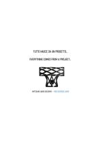 NOTTOLINO LIBERO OCCUPATO - FREE OCCUPIED LOCKS-2