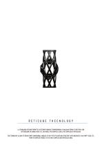NOTTOLINO LIBERO OCCUPATO - FREE OCCUPIED LOCKS-3