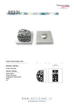 NOTTOLINO LIBERO OCCUPATO - FREE OCCUPIED LOCKS-6