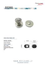 NOTTOLINO LIBERO OCCUPATO - FREE OCCUPIED LOCKS-8