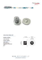 NOTTOLINO LIBERO OCCUPATO - FREE OCCUPIED LOCKS-9