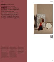 BALANCE - 3