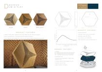 ACOUSTIC SERIES EN-5