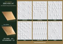DESIGN PROPOSALS-12
