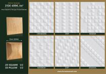 DESIGN PROPOSALS-16