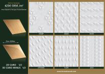 DESIGN PROPOSALS-26