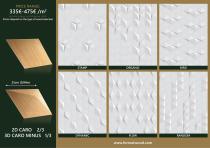 DESIGN PROPOSALS-27