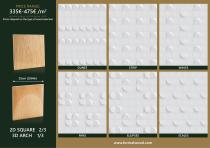 DESIGN PROPOSALS-32