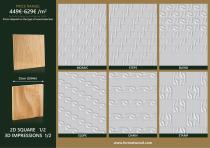 DESIGN PROPOSALS-36