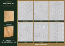 DESIGN PROPOSALS-37
