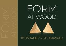 DESIGN PROPOSALS-4