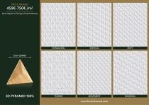 DESIGN PROPOSALS-5