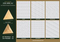 DESIGN PROPOSALS-6