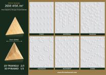 DESIGN PROPOSALS-7