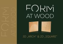 DESIGN PROPOSALS - ARCH-4