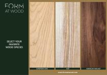 DESIGN PROPOSALS - CARO MINUS-8