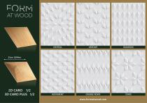DESIGN PROPOSALS - CARO PLUS-6