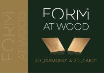 DESIGN PROPOSALS - DIAMOND-4