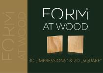 DESIGN PROPOSALS - IMPRESSIONS-4