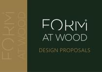 DESIGN PROPOSALS - PYRAMID-1