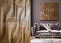 DESIGNER SERIES - IMPRESSIONS-3