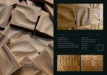 DESIGNER SERIES - IMPRESSIONS-4