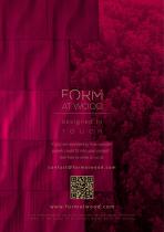 DESIGNER SERIES - IMPRESSIONS-5