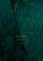 FORM AT WOOD CATALOG 2023 EN