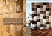 FORM AT WOOD CATALOG 2025 EN-11