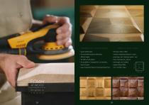 FORM AT WOOD CATALOG 2025 EN-12