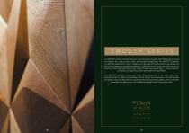 FORM AT WOOD CATALOG 2025 EN-14