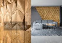 FORM AT WOOD CATALOG 2025 EN-15