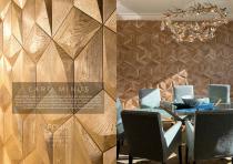 FORM AT WOOD CATALOG 2025 EN-17