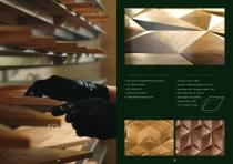 FORM AT WOOD CATALOG 2025 EN-18