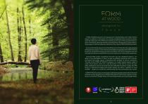FORM AT WOOD CATALOG 2025 EN-2