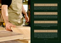 FORM AT WOOD CATALOG 2025 EN-3