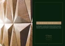 FORM AT WOOD CATALOG 2025 EN-4