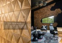 FORM AT WOOD CATALOG 2025 EN-5