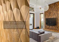 FORM AT WOOD CATALOG 2025 EN-8