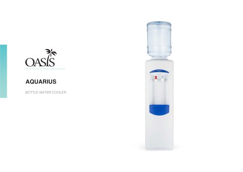 AQUARIUS