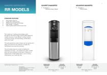 Bottled + Mainsfed Watercoolers Catalogue-11
