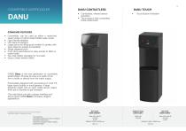 Bottled + Mainsfed Watercoolers Catalogue-13