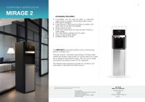 Bottled + Mainsfed Watercoolers Catalogue-15