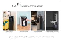 Bottled + Mainsfed Watercoolers Catalogue-2